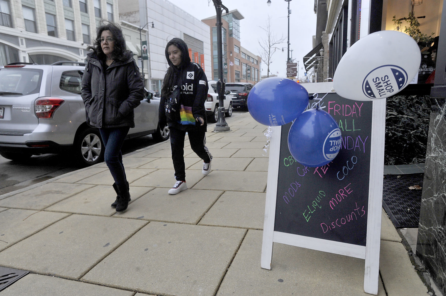 11302019-JT-Small_Business_Saturday-GSP